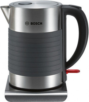 Bosch TWK7S05 kuhalo vode 1
