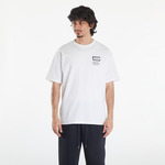 Majica Nike ACG Men's Dri-FIT T-Shirt Summit White XS