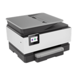 HP Officejet Pro 8023 multifunkcijski inkjet pisač, duplex, 1200x1200 dpi, 20 ppm crno-bijelo