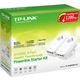 TP-Link powerline adapter TL-PA8030P KIT
