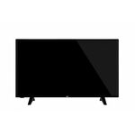 Elit L-4221UHDTS2 televizor, 42" (107 cm), LED, Ultra HD
