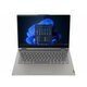 Lenovo ThinkBook 14s Yoga, Intel Core i7-1355U