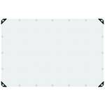 Target Ladungssicherung 91308 tkanina za ceradu (D x Š) 10 m x 15 m