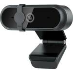 Speedlink SL-601800-BK web kamera, 1280X720