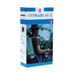 CUPRABLAU Z 35 WG EKO Fungicid 1 kg
