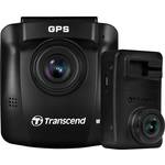 Transcend auto kamera DrivePro 620