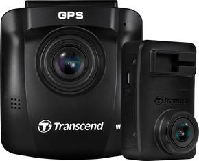 Transcend auto kamera DrivePro 620