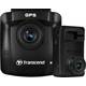 Transcend auto kamera DrivePro 620