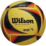 Wilson OPTX AVP Volleyball Replica