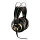 AKG K240 slušalice, 3.5 mm/bluetooth, 104dB/mW