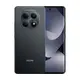 Xiaomi Redmi Note 15, crni