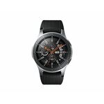 Samsung R800 Galaxy Watch 46 mm pametni sat, crni/smeđi