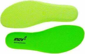 Inov-8 Boomerang Footbed Zelena 38 Ulošci za cipele