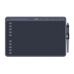 Huion HS611 - Grafička tableta
