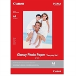 Canon - Foto papir Canon GP-501, A4, 20 listova, 200 grama