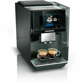 Siemens TP707R06 espresso aparat za kavu
