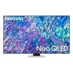 Samsung QE55QN85B televizor, 58" (147.32 cm), Neo QLED, Ultra HD, izložbeni primjerak