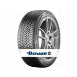 Barum zimska guma 225/55R18 Polaris, XL 102V