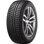 Hankook zimska guma 255/50R19 Winter i cept Evo XL SUV 107V