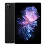 Doogee tablet T30, 12.4", 512GB, crni