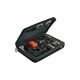 SP Gadgets SP POV Case GoPro-Edition3.0 black size large SKU 52040 CASES Classic