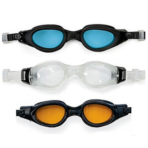 Pro Master naočale za plivanje - Intex