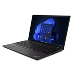 Lenovo ThinkPad ThinkPad T16, 21BV002VUK, 16" Intel Core i5-1235U, 256GB SSD, 8GB RAM