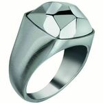 Ženski prsten Breil TJ2768 (18)