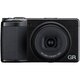 Ricoh GR IV HDF
