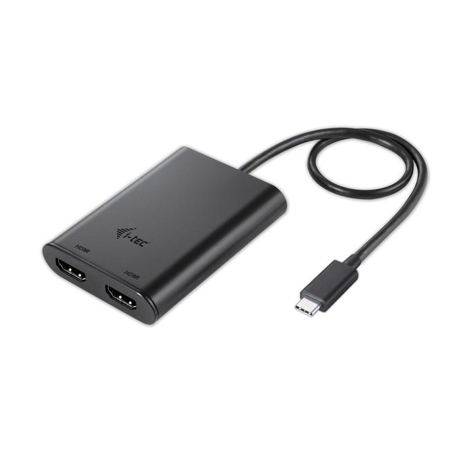 Usb to hdmi connector deals