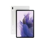 Samsung tablet Galaxy Tab S7 FE, 64GB, srebrni