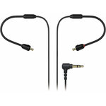 Audio-Technica ATPT-E40CAB Kabel za slušalice