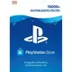 Sony Playstation Live Card Hanger