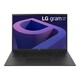 LG Gram 17Z90Q-G.AP78G 2560x1600, Intel Core i7-1260P, 1TB SSD, 16GB RAM, Intel Iris Xe, Windows 11