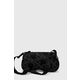 Torbica Karl Lagerfeld Jeans 240J3034 Black