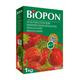 Gnojivo granulirano za jagode 1 kg - Biopon