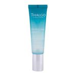 Thalgo Spiruline Boost Detoxifying serum za lice za sve vrste kože 30 ml