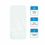 TEMPERED GLASS X.R.Note13Pro+