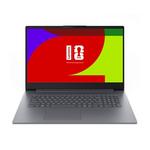 Lenovo IdeaPad 3/IdeaPad Slim 3 83VS003ESC, 17.3" 1920x1080, 512GB SSD, 16GB RAM, Free DOS/No OS/Windows 11