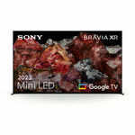 Sony XR-85X95L televizor, Full Array LED, Mini LED, Ultra HD, Google TV