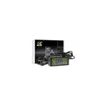 47001 - Green Cell (AD38AP) AC adapter 65W Slim Tip, 20V/3.25A - 47001