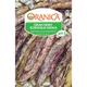 Sjeme povrća grah niski Mervielle de Piemonte 100 g - Oranica