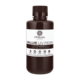 PrimaCreator TOUGH Resin (ABS) - 500 ml - Crna