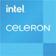 Intel Celeron G6900 3.4Ghz procesor