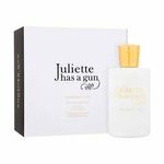 Juliette Has A Gun Another Oud parfemska voda 100 ml unisex
