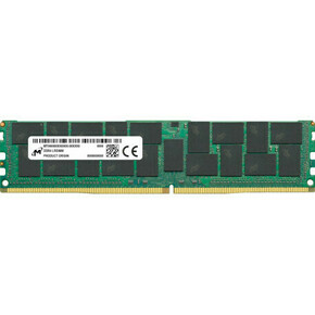 Micron DDR4 LRDIMM 64GB