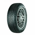 Falken EUROWINTER HS02 ( 205/60 R15 91H BLK )
