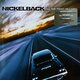 Nickelback - All The Right Reasons (LP)