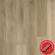 Vinil podna obloga LVT Yukon Beach 5mm 0,55mm