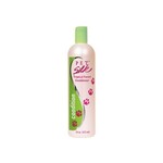 PS TROPICAL FOREST CONDITIONER 473ML